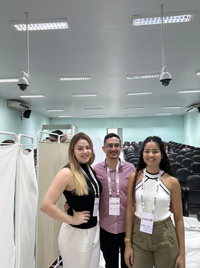 WhatsApp Image 2025-05-19 at 08.09.10 (4).jpeg